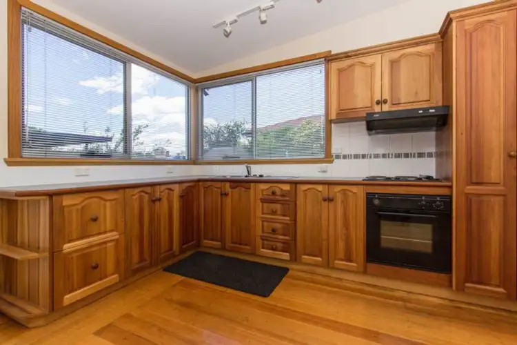 Fifth view of Homely house listing, 11 Dineen Street, Mowbray TAS 7248