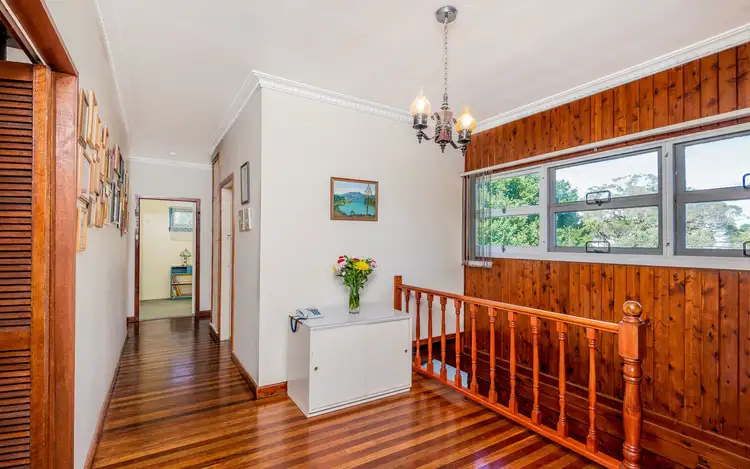 Fifth view of Homely house listing, 7 Fry Street, Grafton NSW 2460