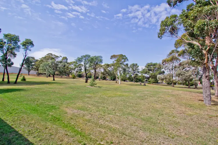 Fourth view of Homely house listing, 4a Carr Street, Kings Meadows TAS 7249