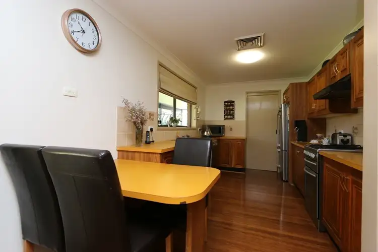 Fifth view of Homely house listing, 75 River Road, Windella NSW 2320