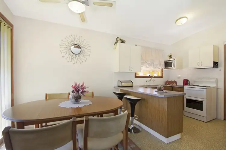 Third view of Homely house listing, 8 Cumberland Road, Greystanes NSW 2145