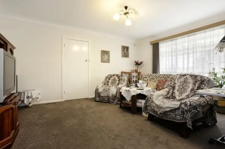 Fourth view of Homely house listing, 72 Valley Crescent, Glenroy VIC 3046