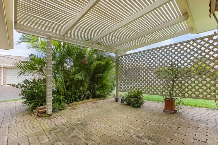 47/18 North Buderim Boulevard, Buderim QLD 4556