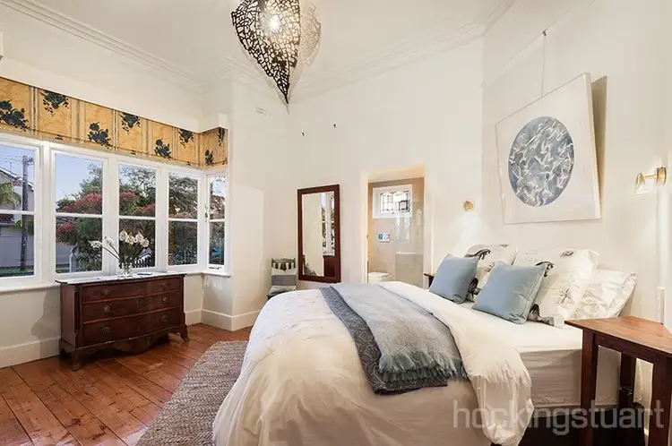 Third view of Homely house listing, 125 Head Street, Brighton VIC 3186