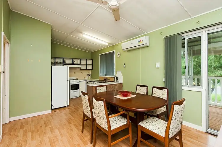 Fourth view of Homely house listing, 8 Teal Street, Falcon WA 6210