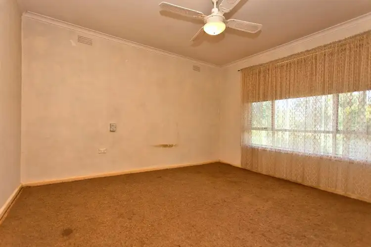 Seventh view of Homely house listing, 350 Dick Road, Lavington NSW 2641