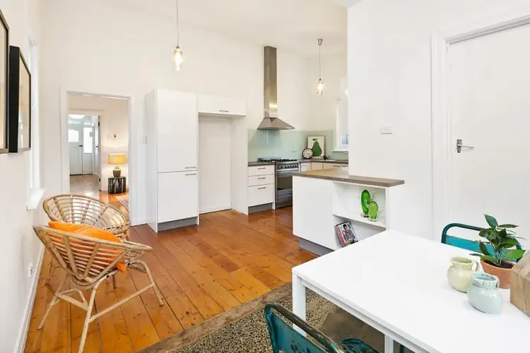 Fourth view of Homely house listing, 6 Hunter Street, Northcote VIC 3070