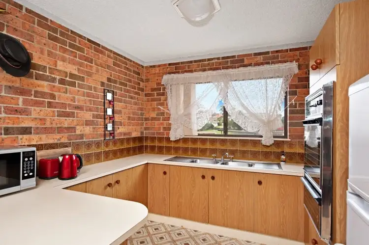 Second view of Homely unit listing, 3/103 South Street, Ulladulla NSW 2539