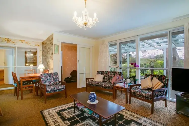 Third view of Homely house listing, 11 Windella Ave, Rosebud VIC 3939