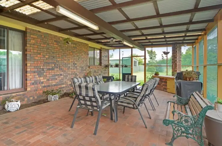 Seventh view of Homely house listing, 42 Jasmine Drive, Bomaderry NSW 2541