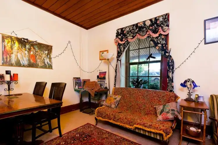 Second view of Homely house listing, 22 Ford Street, Beechworth VIC 3747