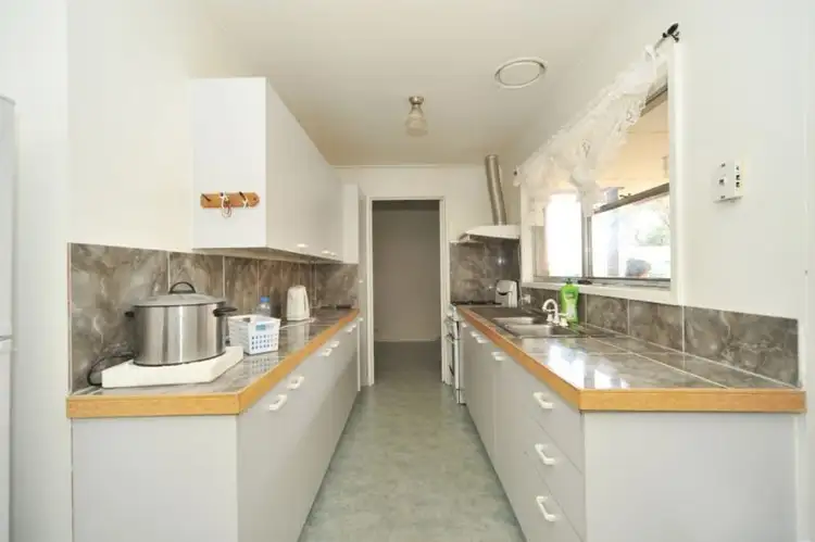 Fourth view of Homely house listing, 3 Ore Street, Long Gully VIC 3550