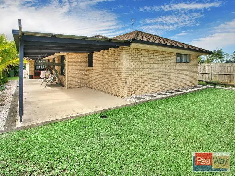 Main view of Homely house listing, 11 Kilbride Court, Caloundra West QLD 4551