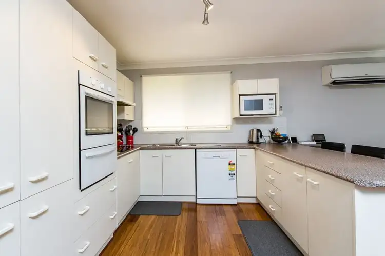 Fourth view of Homely house listing, 23 Vista Parade, East Maitland NSW 2323