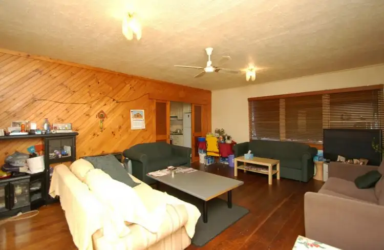 Third view of Homely house listing, 38 Railway Crescent, Broadmeadows VIC 3047