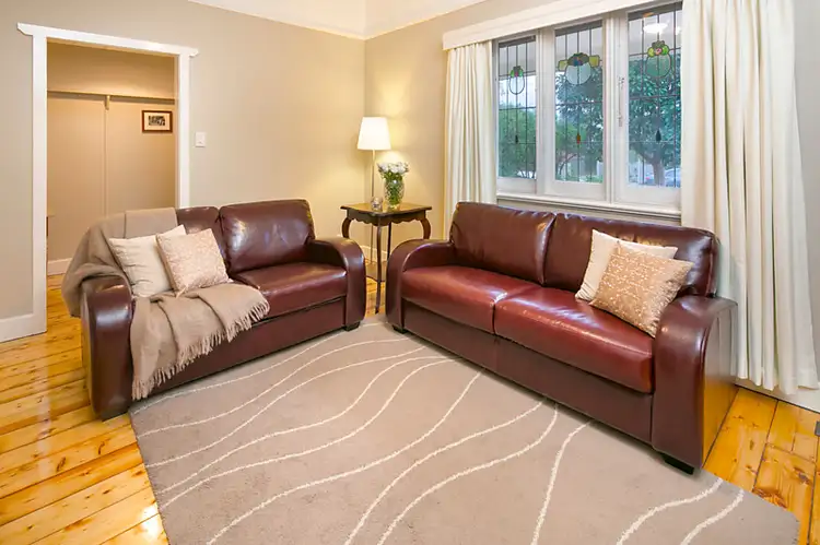 Second view of Homely house listing, 82 Victoria Road, Northcote VIC 3070