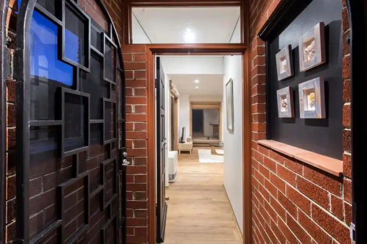Fifth view of Homely house listing, 3 Fitzroy Avenue, Frankston VIC 3199