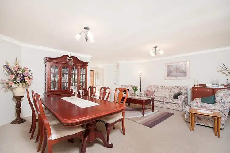 Second view of Homely house listing, 8 Joy Street, Goonellabah NSW 2480