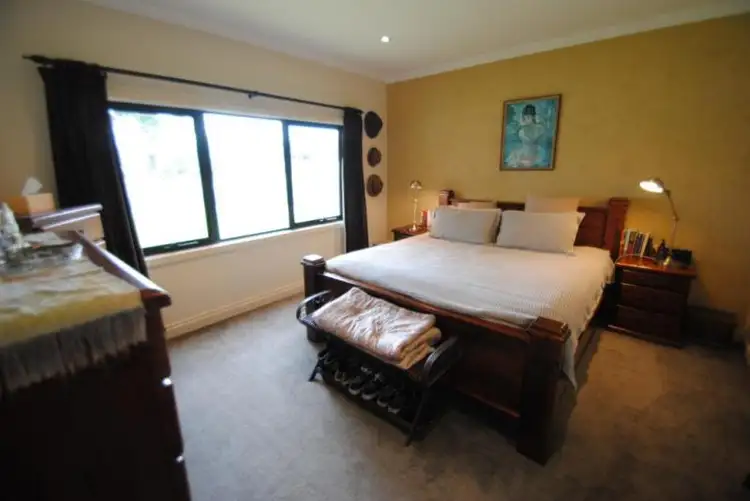 Fourth view of Homely house listing, 15 Silvester Street, Portland VIC 3305