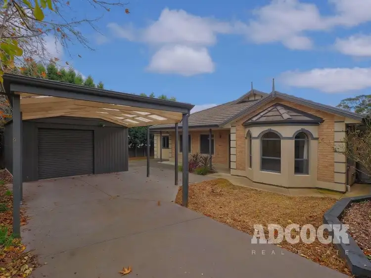 Sixth view of Homely house listing, 63 William Street, Littlehampton SA 5250