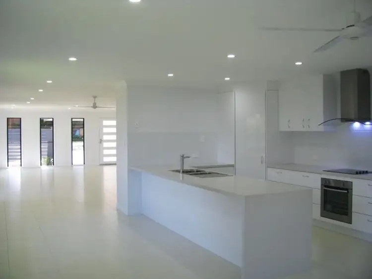 Seventh view of Homely house listing, 2/2 Foote Avenue, Buderim QLD 4556