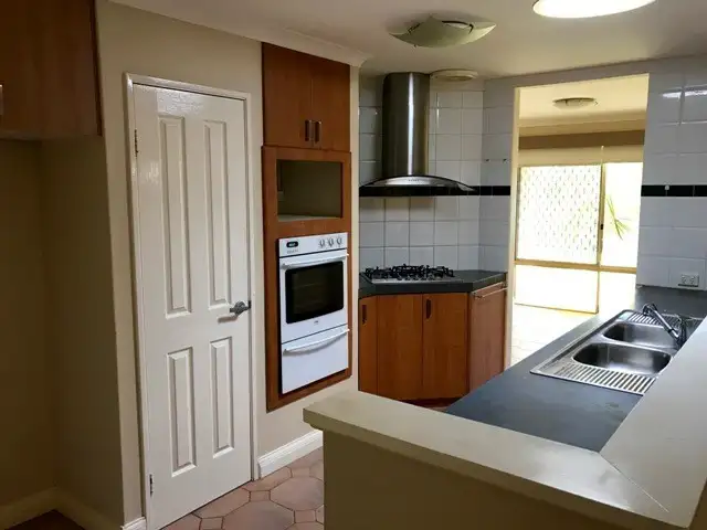 Second view of Homely house listing, 28 Seacom Court, Morley WA 6062