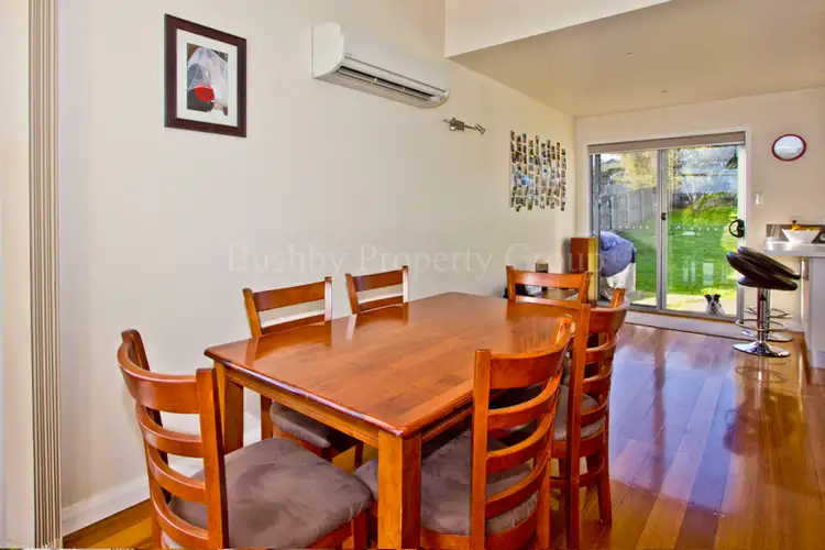 Sixth view of Homely house listing, 101 Cambridge Street, West Launceston TAS 7250