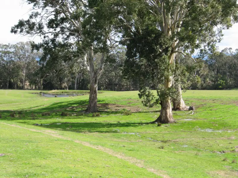 Main view of Homely land listing, LOT 3 Briagolong Stockdale Road, Briagolong VIC 3860