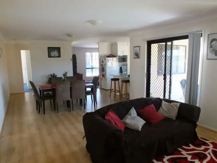 Third view of Homely house listing, Address available on request