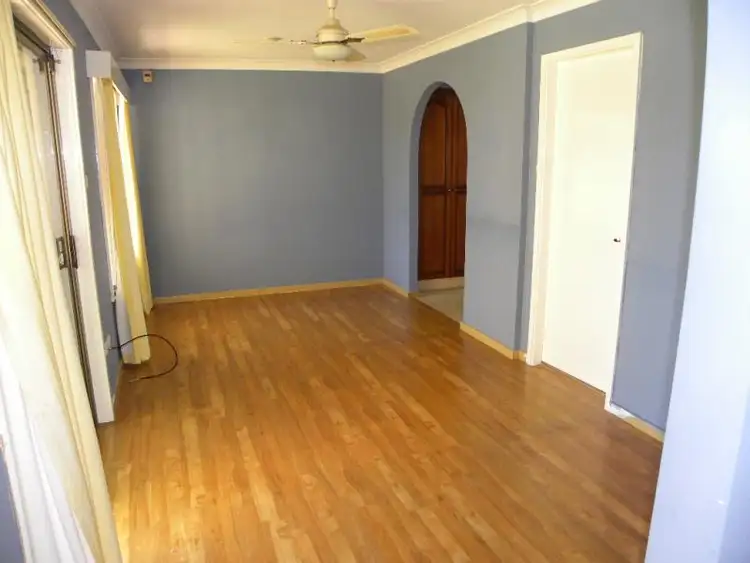 Fifth view of Homely house listing, 21 Dotterel Place, Sussex Inlet NSW 2540