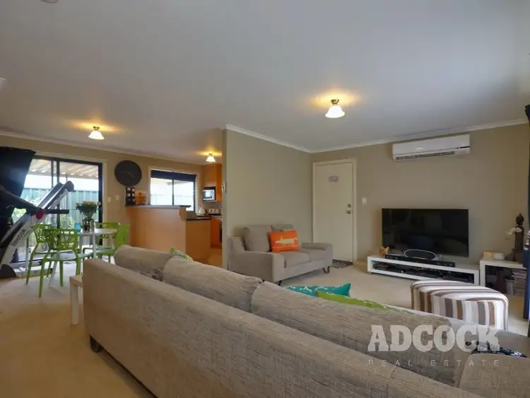 Fifth view of Homely house listing, 13 Margaret Court, Nairne SA 5252