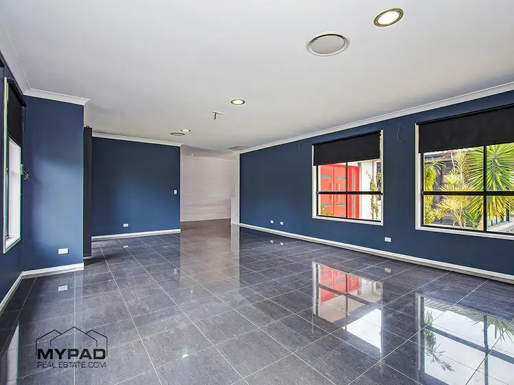 Seventh view of Homely house listing, 37 - 43 Brown Beech Drive, Jimboomba QLD 4280