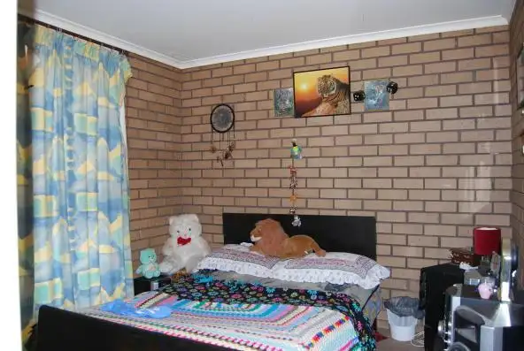 Fourth view of Homely unit listing, 3/45 Patrick Street, Stawell VIC 3380