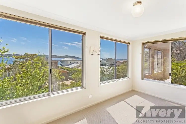 Third view of Homely house listing, 24 Skye Point Road, Coal Point NSW 2283