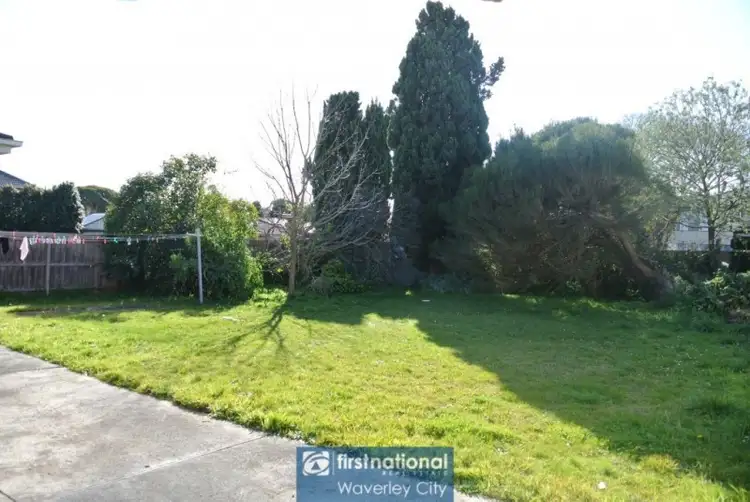 Fourth view of Homely house listing, 3 Arcadia Court, Glen Waverley VIC 3150