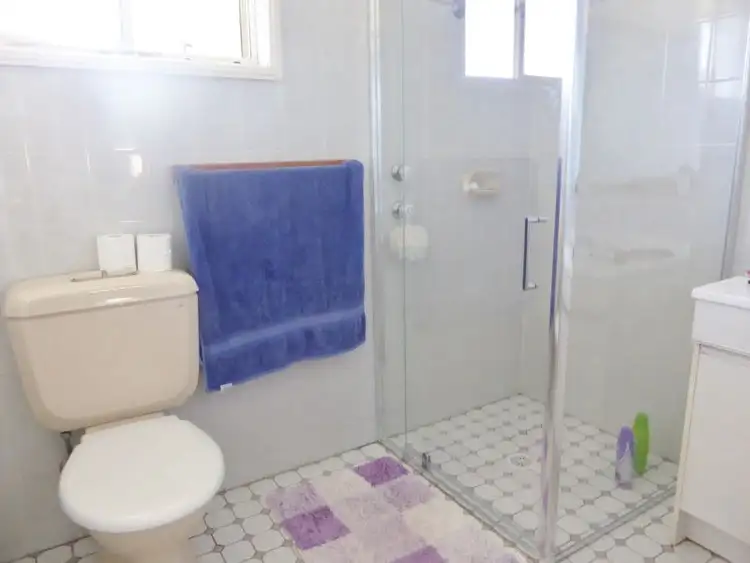 Seventh view of Homely house listing, 3/4-6 Eskdale Drive, Raymond Terrace NSW 2324