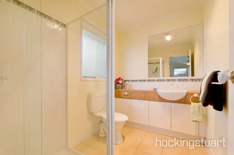 Third view of Homely house listing, 29 Watson Avenue, Dromana VIC 3936