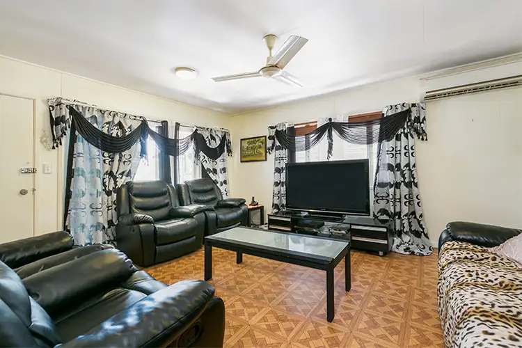 Third view of Homely house listing, 17 Monier Road, Darra QLD 4076