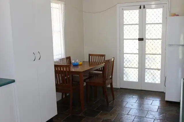 Fourth view of Homely house listing, 27 Briggs Road, Ipswich QLD 4305
