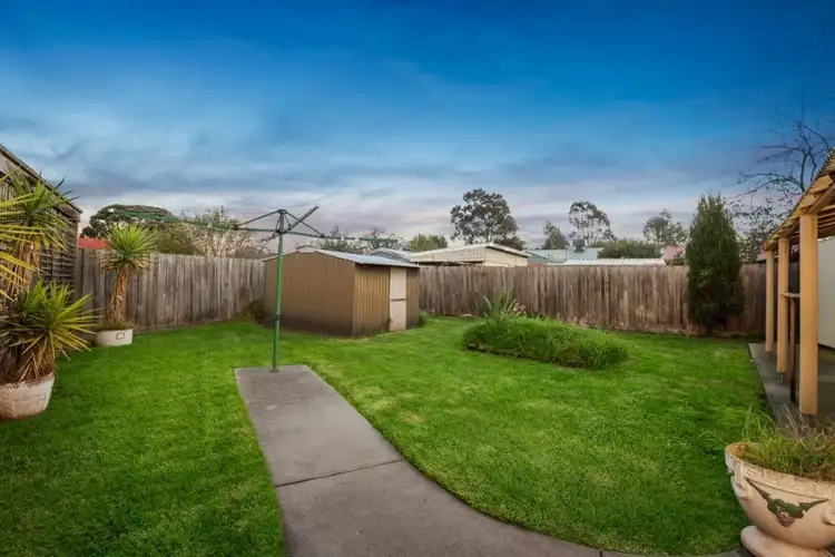 Fifth view of Homely house listing, 10 Daphne Crescent, Bellfield VIC 3081