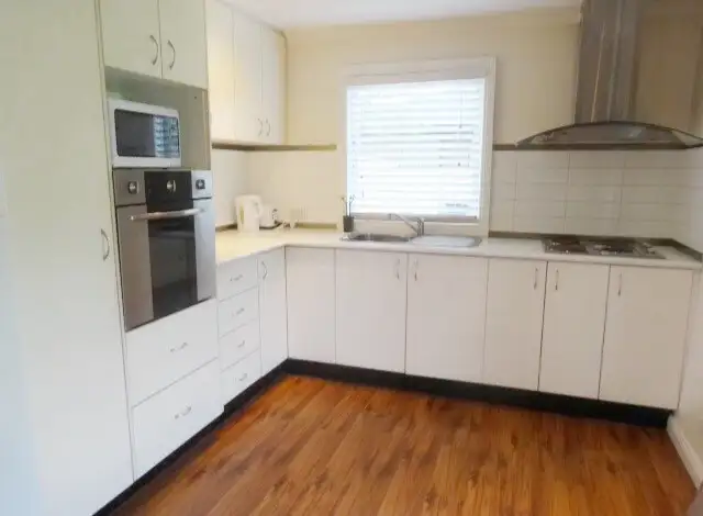 Sixth view of Homely house listing, 13 Atkinson Street, Bellbird NSW 2325