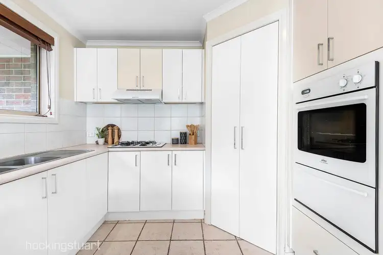 Fourth view of Homely unit listing, 2/4 Grimwade Court, Epping VIC 3076