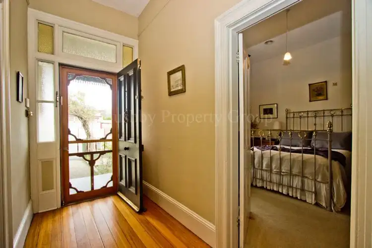 Second view of Homely house listing, 2 South Street, Invermay TAS 7248
