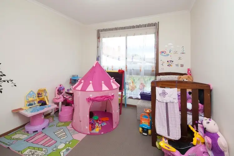 Seventh view of Homely unit listing, 2/61 Herbert Street, Dandenong VIC 3175