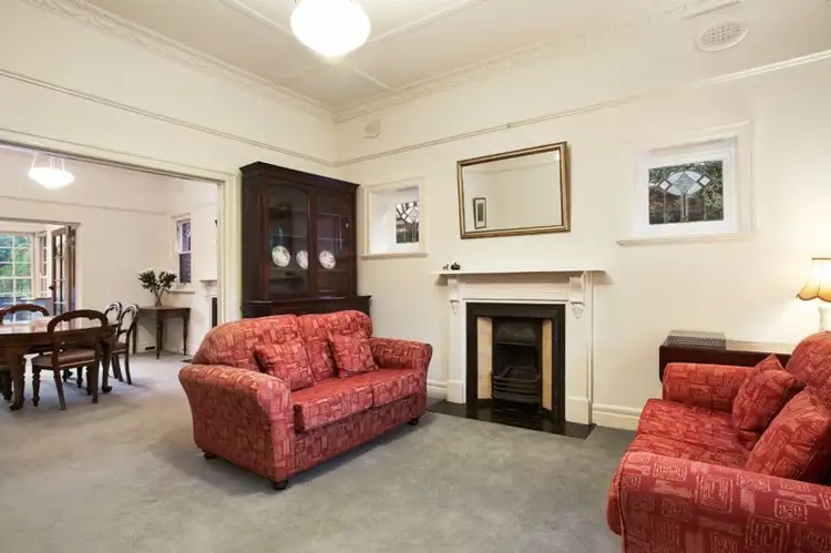 Fifth view of Homely house listing, 4 Queen Street, Ormond VIC 3204