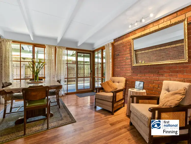 Seventh view of Homely house listing, Address available on request