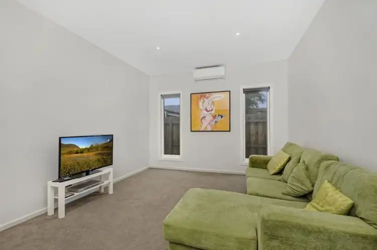 Sixth view of Homely house listing, 10 Wave Street, St Leonards VIC 3223
