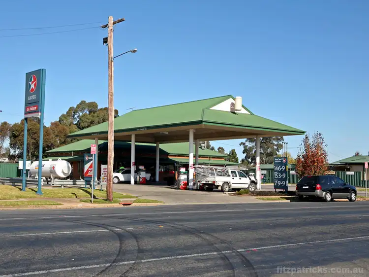 Fifth view of Homely land listing, Lot 27 Hardiman Avenue, Uranquinty NSW 2652