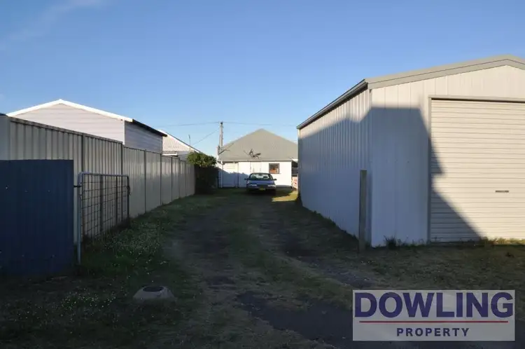 Second view of Homely house listing, 267 Mitchell Street, Stockton NSW 2295