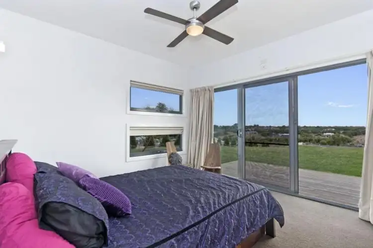 Seventh view of Homely rural property listing, 65 Dalwood Lane, Portland VIC 3305